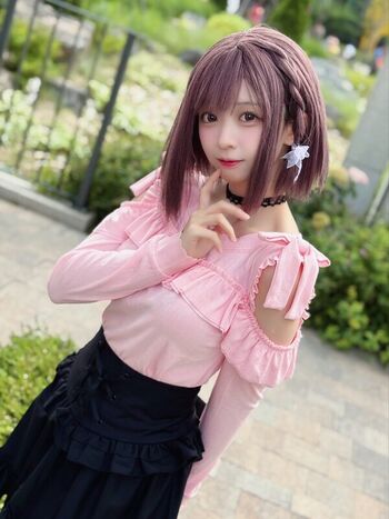 real__yami