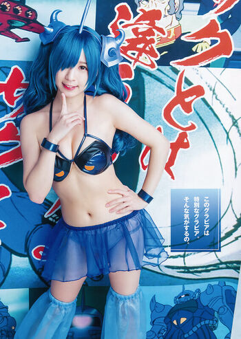 Full leaked Real yami private photo