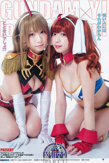 Full leaked Real yami private photo
