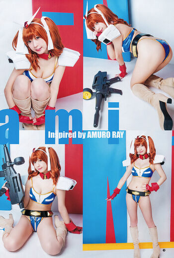 Full leaked Real yami private photo