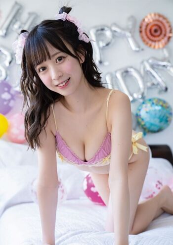 real__yami