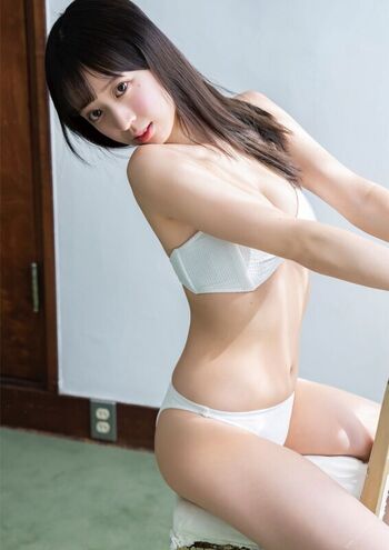 Full leaked Real yami private photo