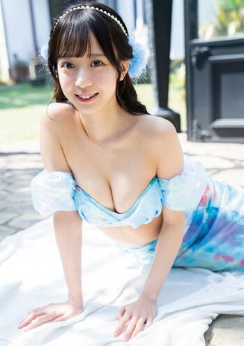 Full leaked Real yami private photo