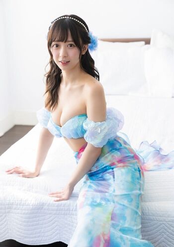 Full leaked Real yami private photo