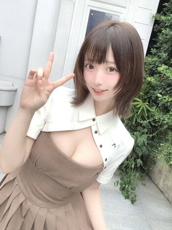 Full leaked Real yami private photo