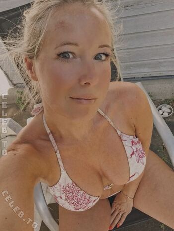 Full leaked Realangi private photo