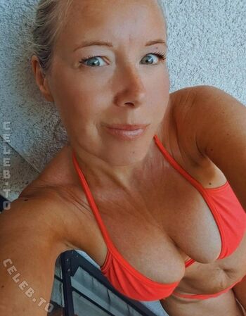 Full leaked Realangi private photo