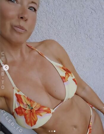 Full leaked Realangi private photo