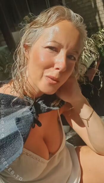 Full leaked Realangi private photo