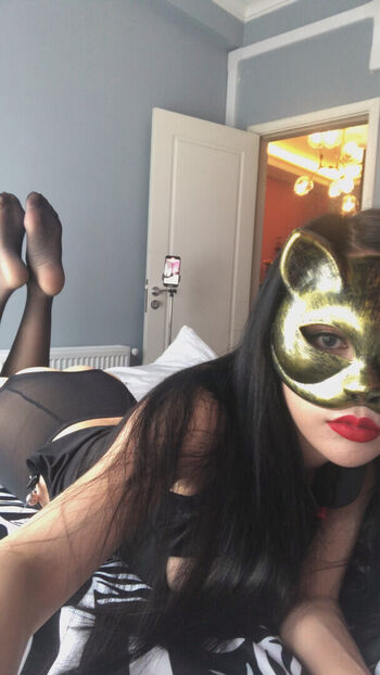 Full leaked Realestasiangirls private photo