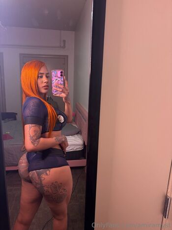 Full leaked Realestkatt private photo