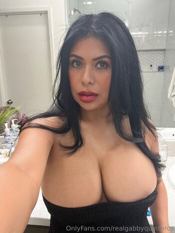 realgabbyquinteros