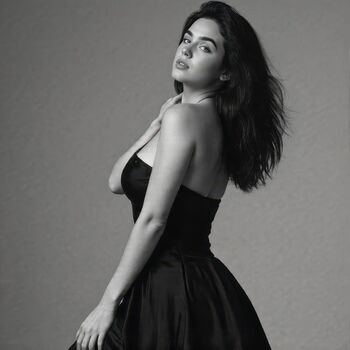 Full leaked Realjennycoox private photo