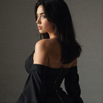 Full leaked Realjennycoox private photo