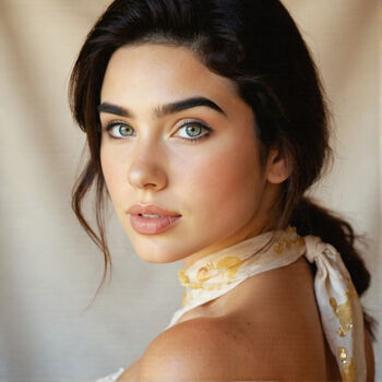 Full leaked Realjennycoox private photo