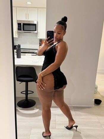 realkeylamarie