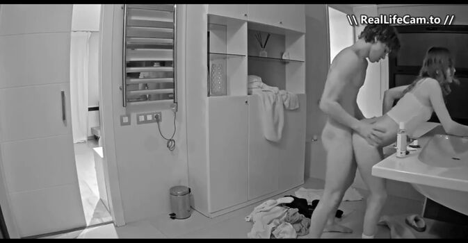 Full leaked Reallifecam private photo