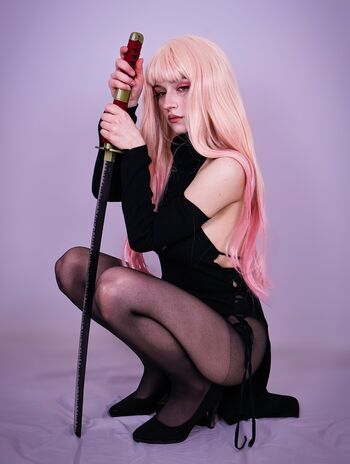 Full leaked Realmrsberry private photo