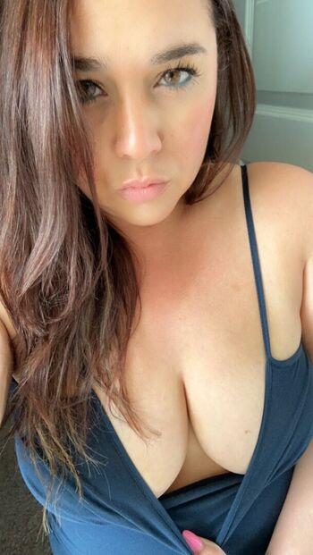 Full leaked Realnakitalynn private photo