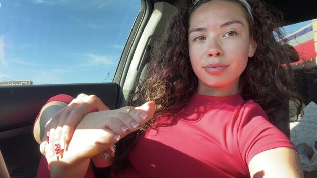 Full leaked Realrissa private photo