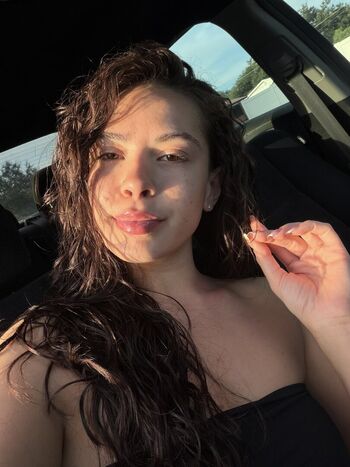 Full leaked Realrissa private photo