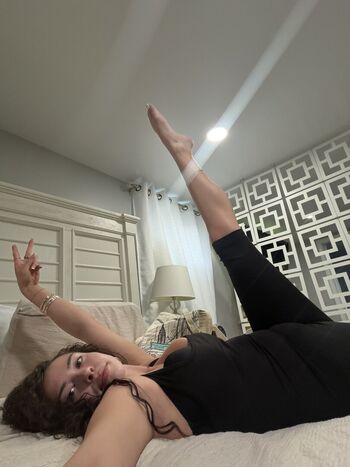 Full leaked Realrissa private photo
