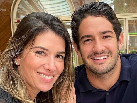 Full leaked Rebeca abravanel private photo