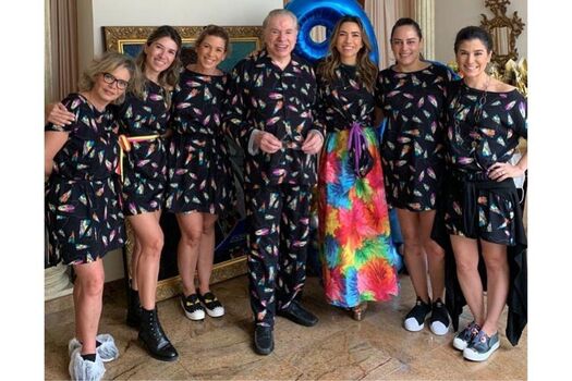 Full leaked Rebeca abravanel private photo