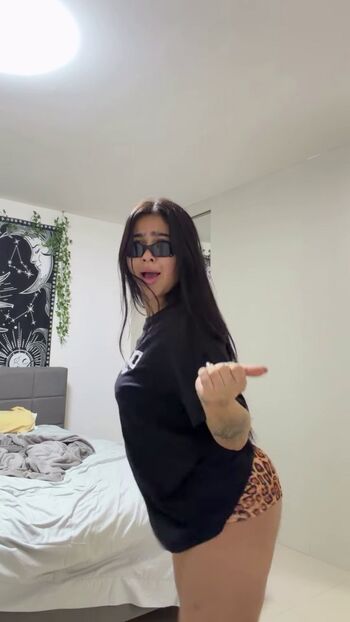 Rebeca Barreto