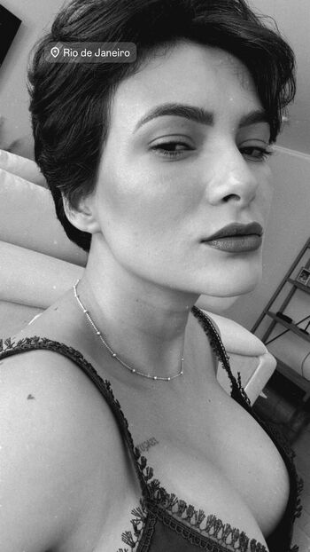 Full leaked Rebeca nonatto page private onlyfans photo