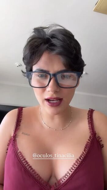 Full leaked Rebeca nonatto page private onlyfans photo