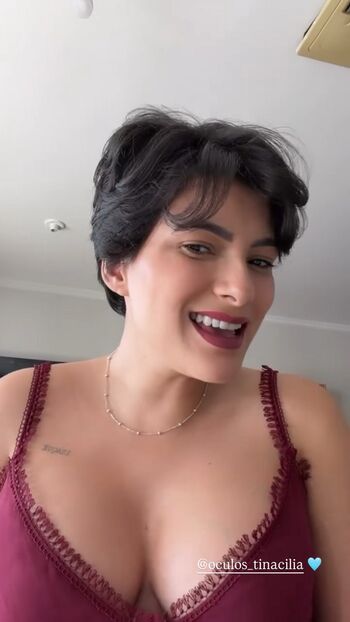 Full leaked Rebeca nonatto page private onlyfans photo