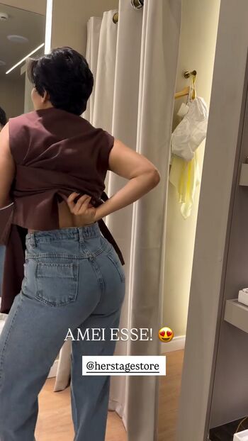 Full leaked Rebeca nonatto private onlyfans photo