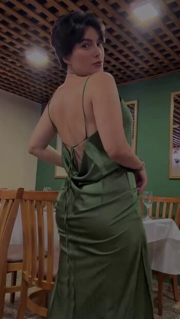 Full leaked Rebeca nonatto private onlyfans photo