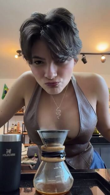 Full leaked Rebeca nonatto private onlyfans photo