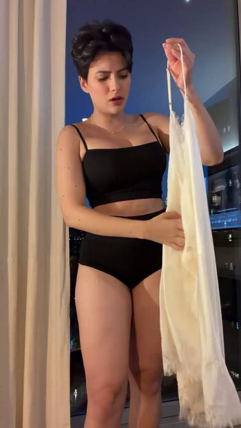 Rebeca Nonatto