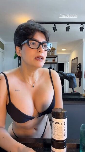 Rebeca Nonatto