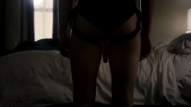 Full leaked Rebeca robles private photo