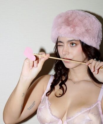 Rebeca Schurenkamper