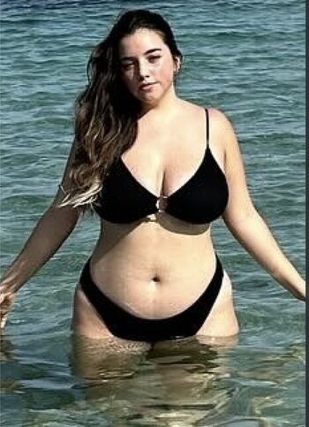 Full leaked Rebecacerono private photo