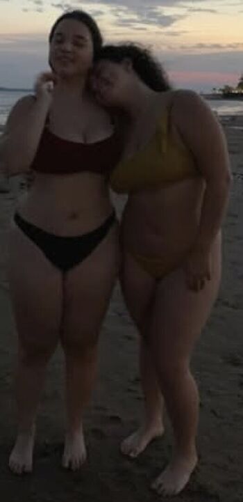 Full leaked Rebecacerono private photo