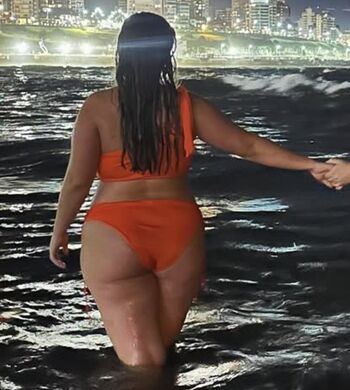 Full leaked Rebecacerono private photo