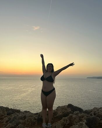 Full leaked Rebecacerono private photo