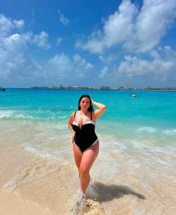 Full leaked Rebecacerono private photo