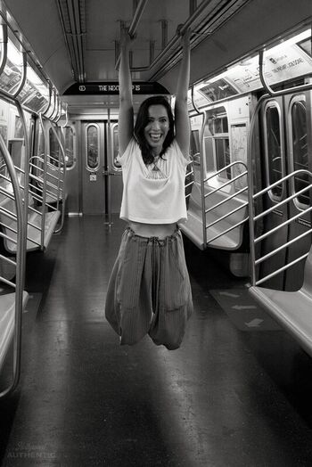 Full leaked Rebecca hall private photo