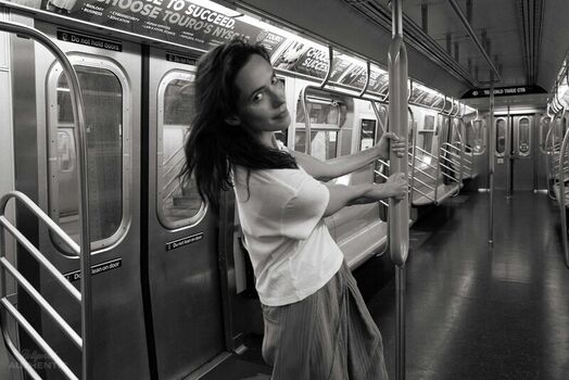 Full leaked Rebecca hall private photo