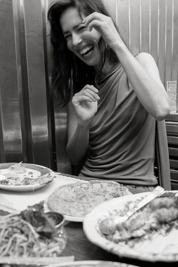Full leaked Rebecca hall private photo