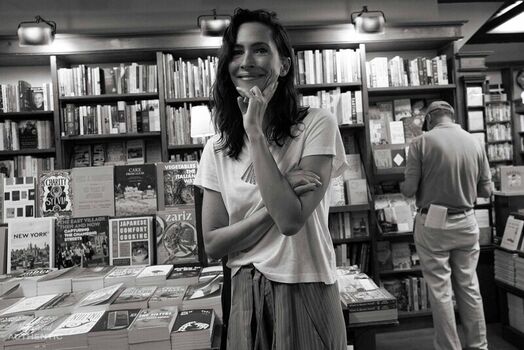 Full leaked Rebecca hall private photo