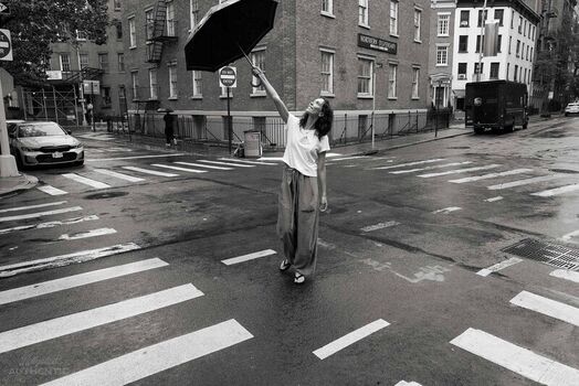 Full leaked Rebecca hall private photo
