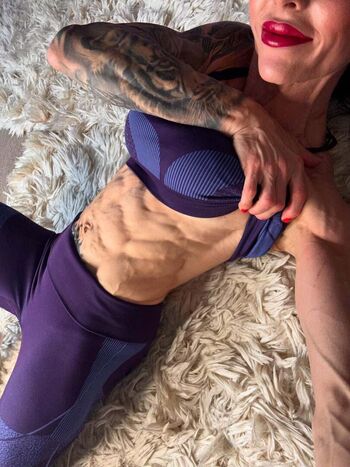 Full leaked Rebecca jade private photo